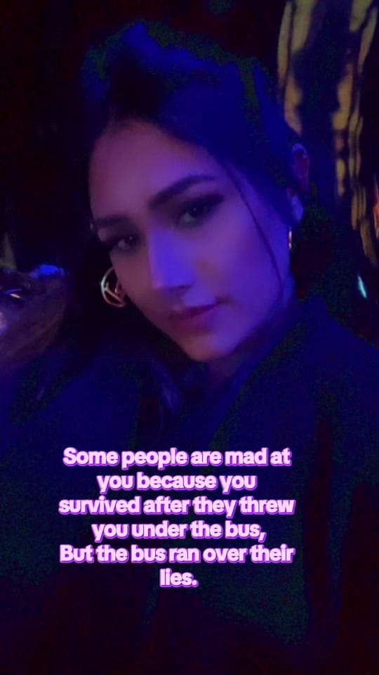 Post 2 by Henna by sufia on TikTok (video)