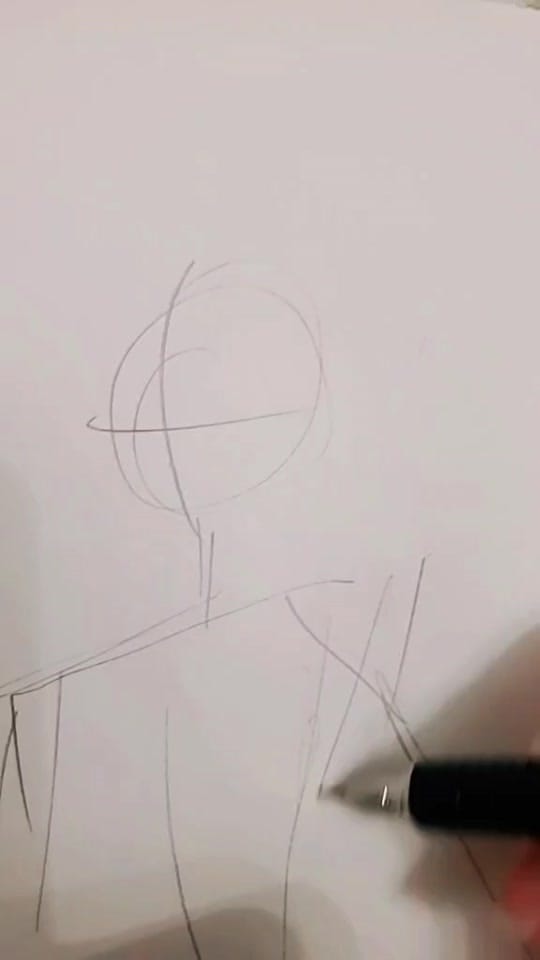 Post 7 by Nana on TikTok (video)