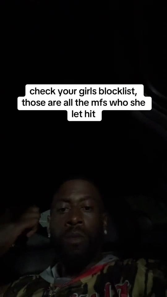 Post 1 by Kent 1️⃣8️⃣ on TikTok (video)