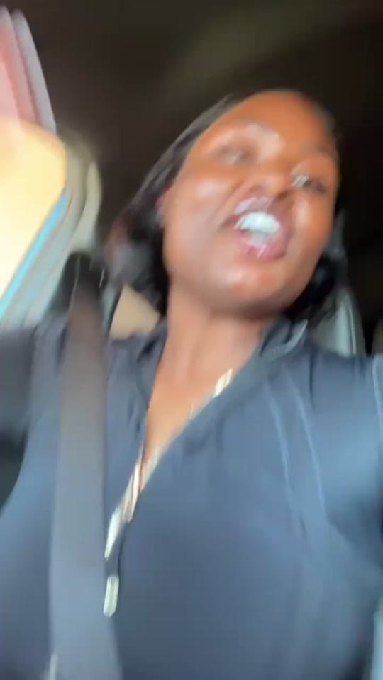 Post 7 by Kent 1️⃣8️⃣ on TikTok (video)
