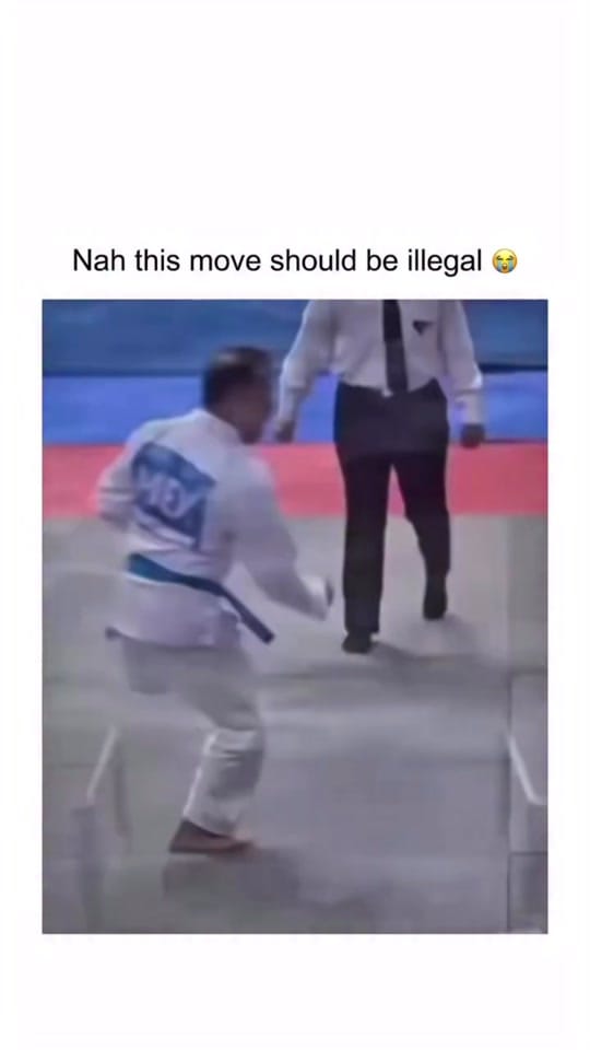 Post 6 by Kent 1️⃣8️⃣ on TikTok (video)
