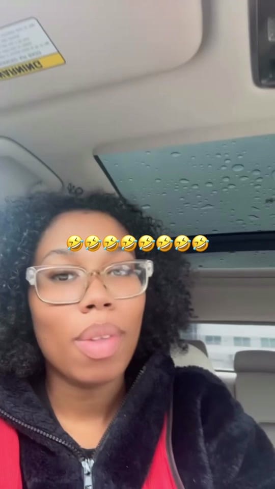 Post 10 by Kent 1️⃣8️⃣ on TikTok (video)