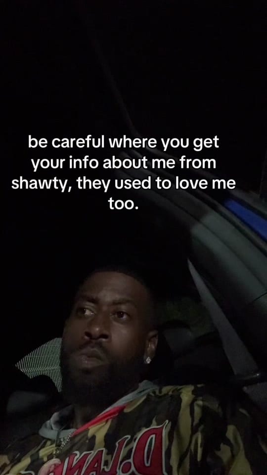 Post 2 by Kent 1️⃣8️⃣ on TikTok (video)