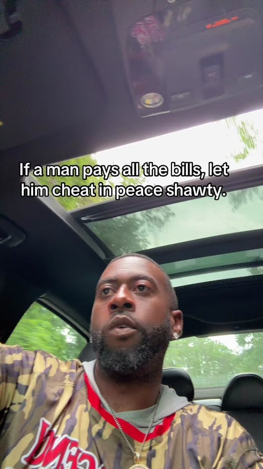 Post 4 by Kent 1️⃣8️⃣ on TikTok (video)
