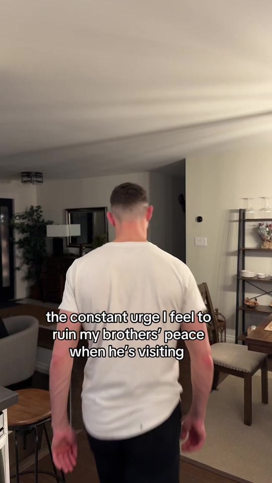 Post 3 by Chantal on TikTok (video)