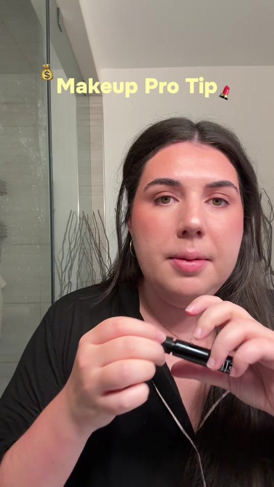 Post 4 by Chantal on TikTok (video)