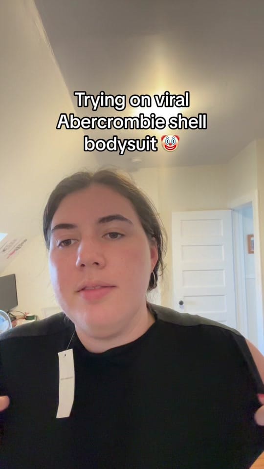 Post 10 by Chantal on TikTok (video)