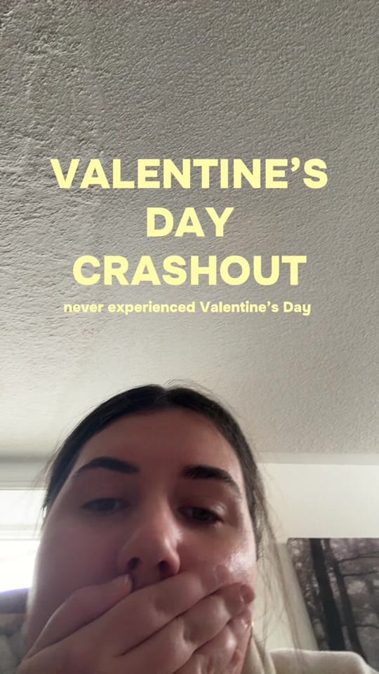 Post 5 by Chantal on TikTok (video)
