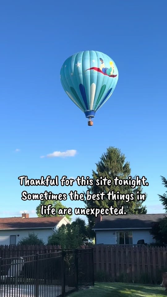 Post 2 by Christie || OH Mom on TikTok (video)