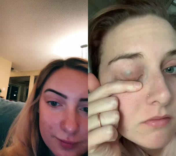 Post 7 by Jordyn Greer on TikTok (video)