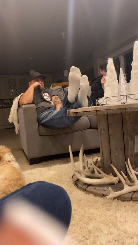 Post 9 by Jordyn Greer on TikTok (video)