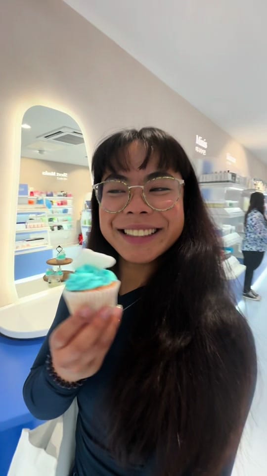 Post 7 by jade? on TikTok (video)