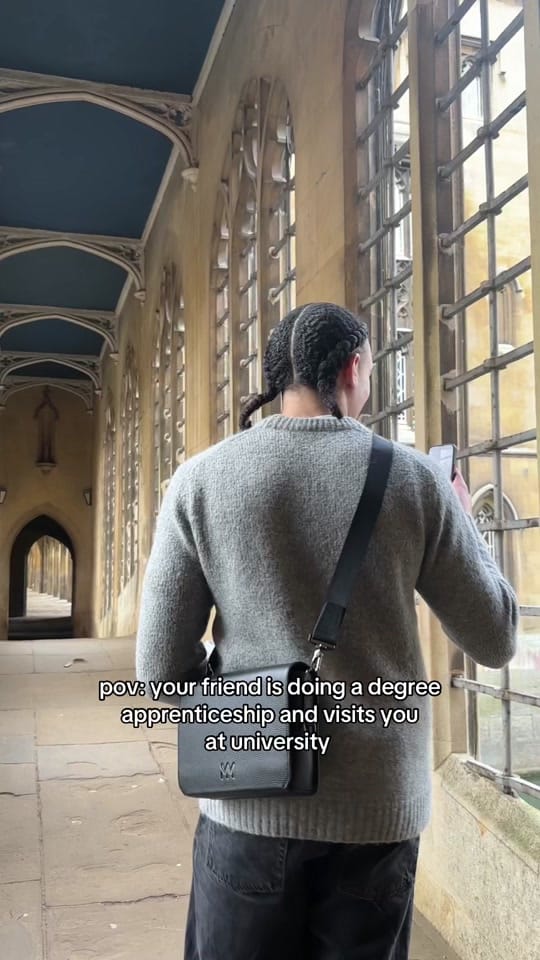 Post 3 by jade? on TikTok (video)