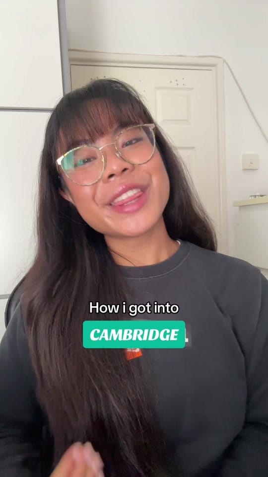 Post 9 by jade? on TikTok (video)