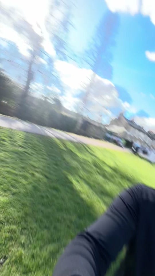 Post 6 by jade? on TikTok (video)