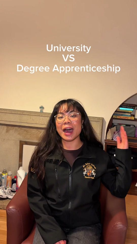 Post 2 by jade? on TikTok (video)