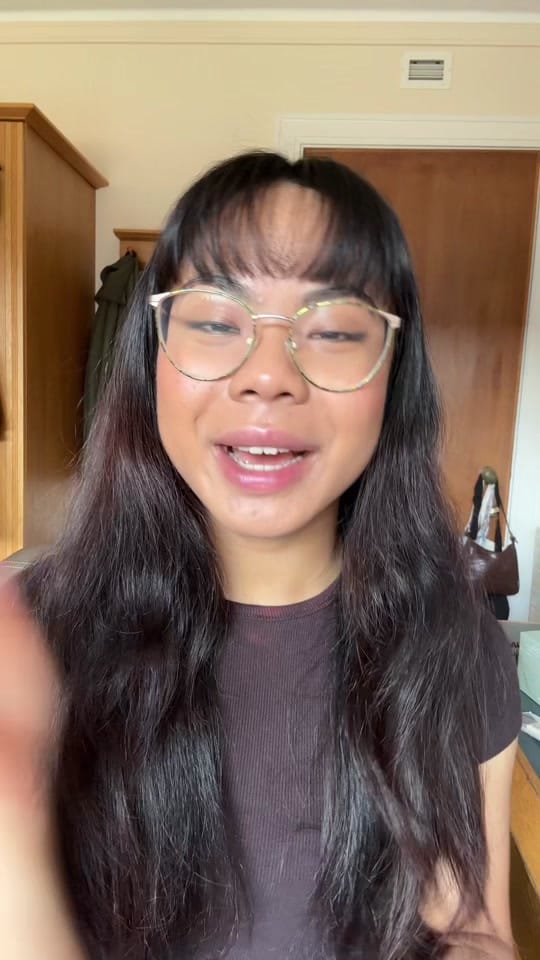 Post 4 by jade? on TikTok (video)