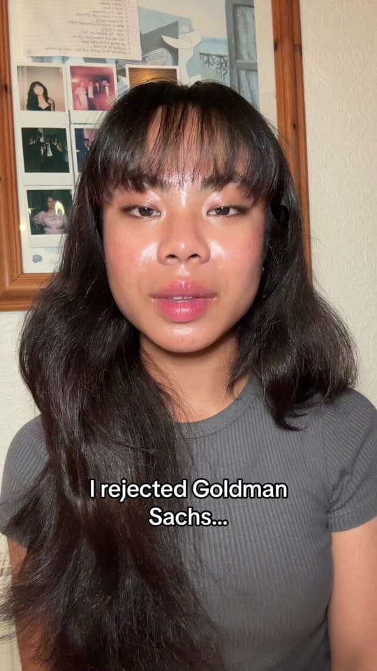 Post 10 by jade? on TikTok (video)