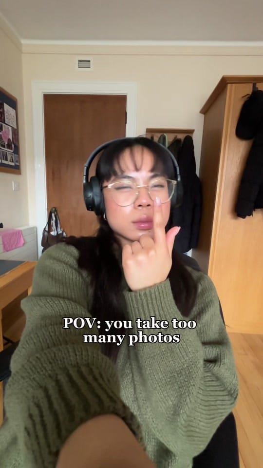 Post 5 by jade? on TikTok (video)