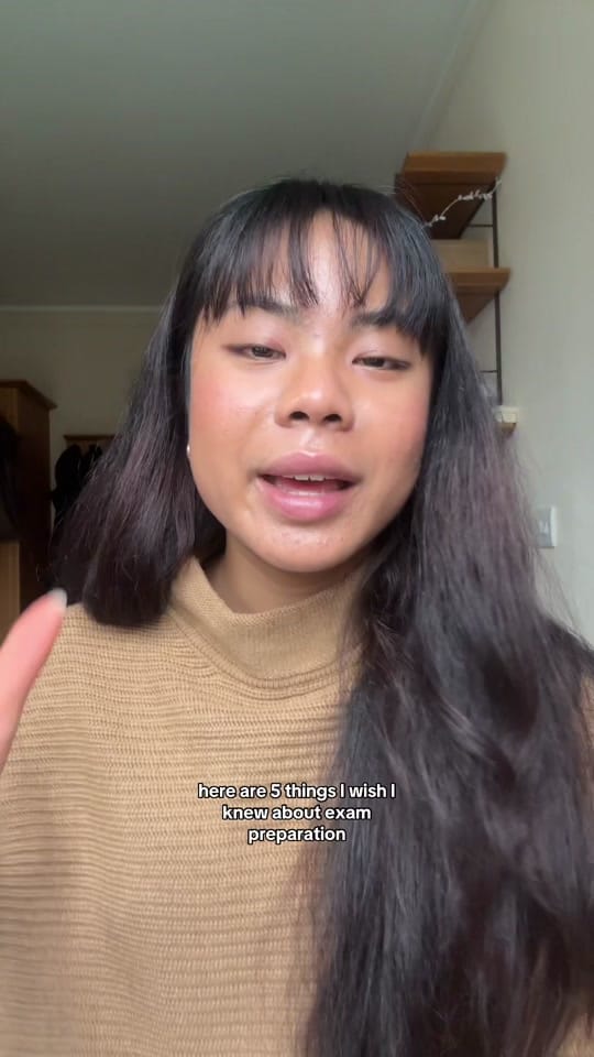 Post 1 by jade? on TikTok (video)