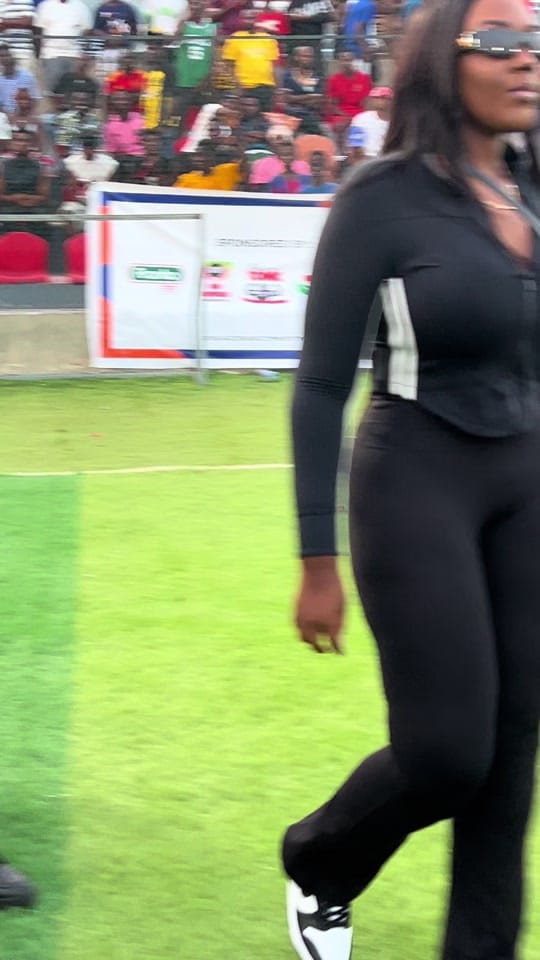 Post 10 by BHIM FEST🇬🇧OVO ARENA-15/08 on TikTok (video)