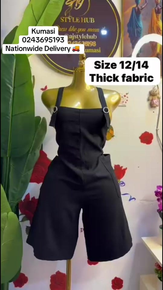 Post 4 by BHIM FEST🇬🇧OVO ARENA-15/08 on TikTok (video)