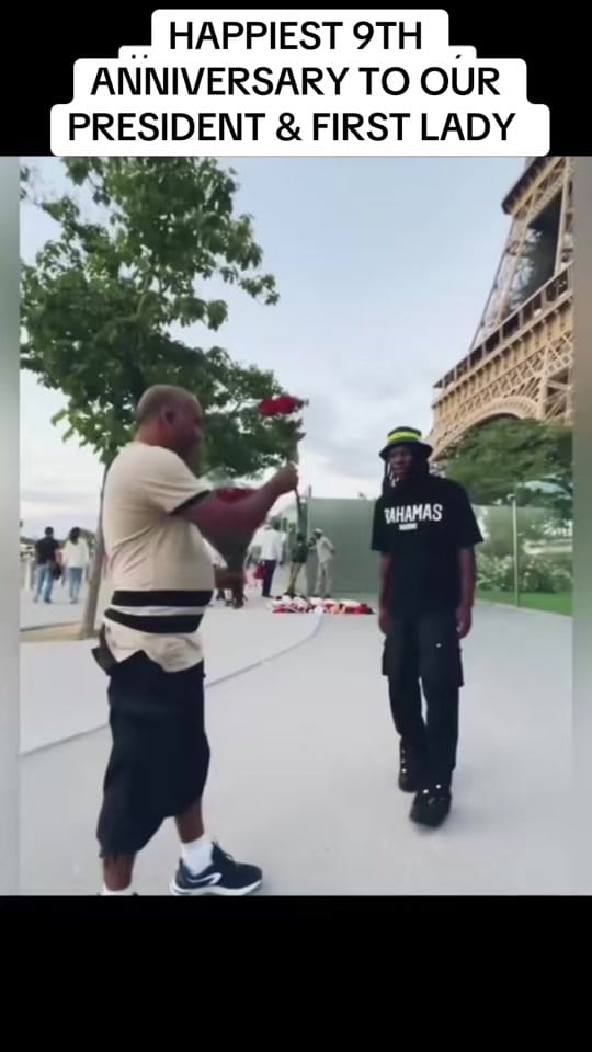 Post 2 by BHIM FEST🇬🇧OVO ARENA-15/08 on TikTok (video)