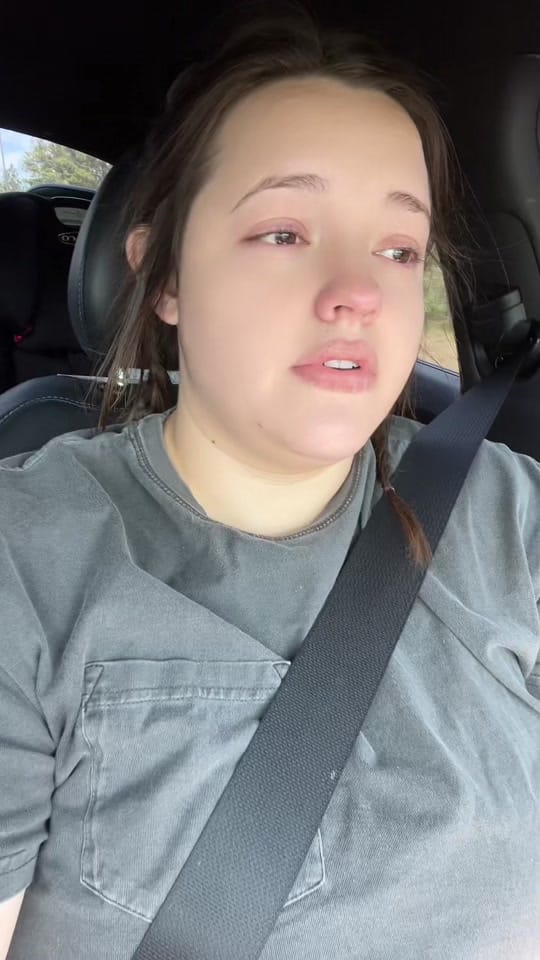 Post 5 by 𝙺𝚊𝚢𝚕𝚊 on TikTok (video)