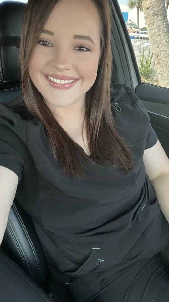 Post 4 by 𝙺𝚊𝚢𝚕𝚊 on TikTok (video)