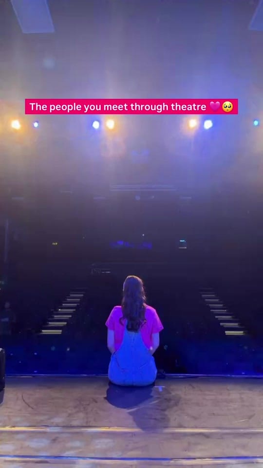Post 1 by FunForLittleOnes on TikTok (video)