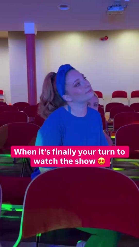 Post 5 by FunForLittleOnes on TikTok (video)