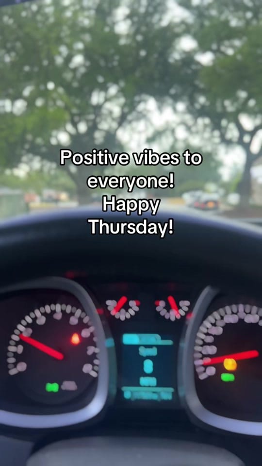 Post 10 by amanda.brave❌ on TikTok (video)