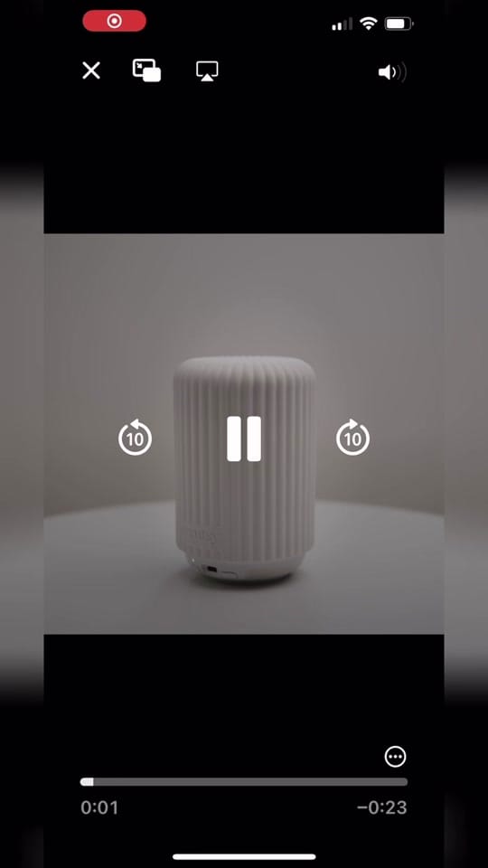 Post 7 by amanda.brave❌ on TikTok (video)
