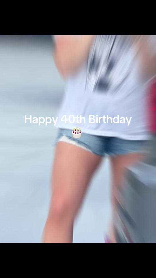 Post 5 by amanda.brave❌ on TikTok (video)