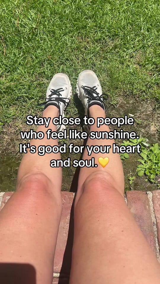 Post 2 by amanda.brave❌ on TikTok (video)