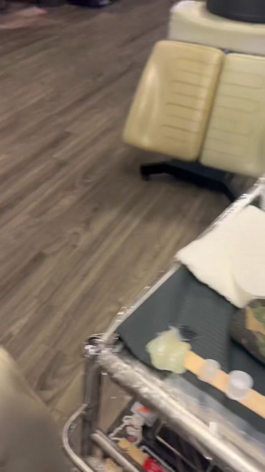 Post 9 by kenimn on TikTok (video)