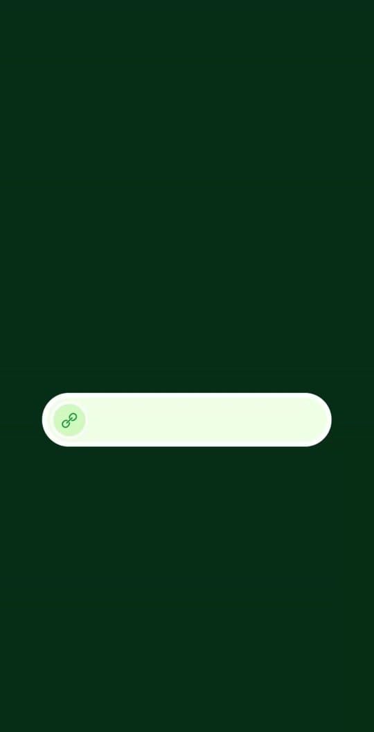 Post 1 by TinaLouise on TikTok (video)