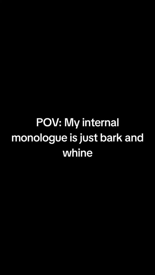 Post 2 by TinaLouise on TikTok (video)