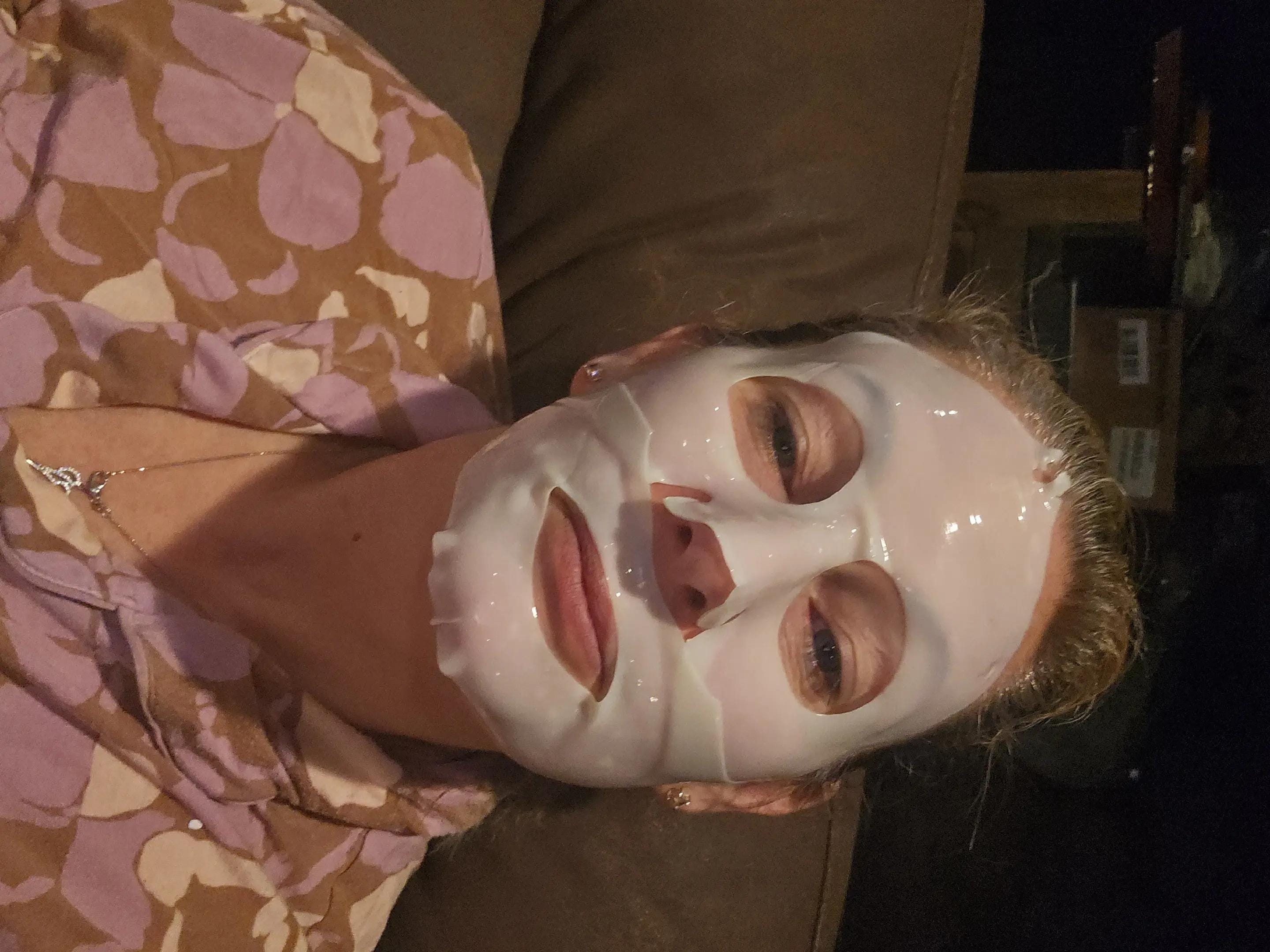 Post 10 by TinaLouise on TikTok (video)