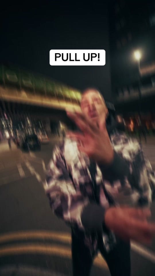 Post 8 by champion on TikTok (video)