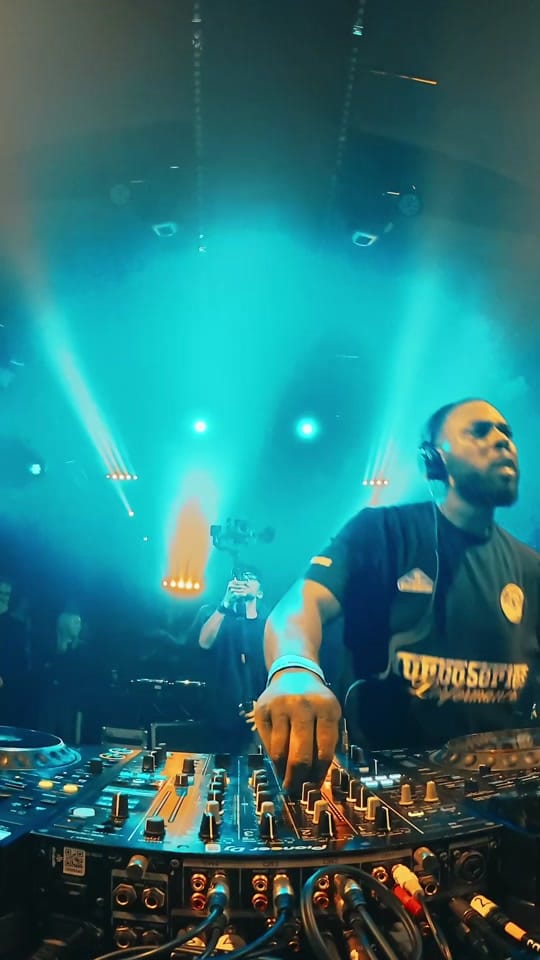 Post 9 by champion on TikTok (video)