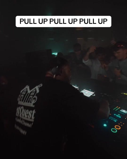 Post 6 by champion on TikTok (video)
