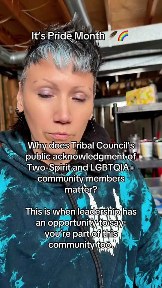 Post 10 by Kit Thomas Art on TikTok (video)