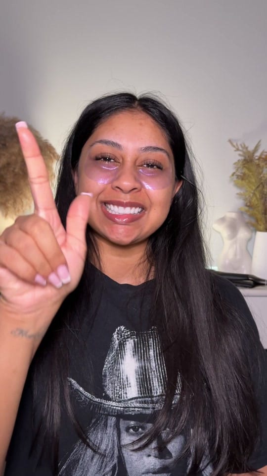 Post 2 by anoushka🐚 on TikTok (video)