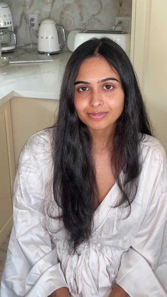 Post 9 by calvina.beauty on TikTok (video)