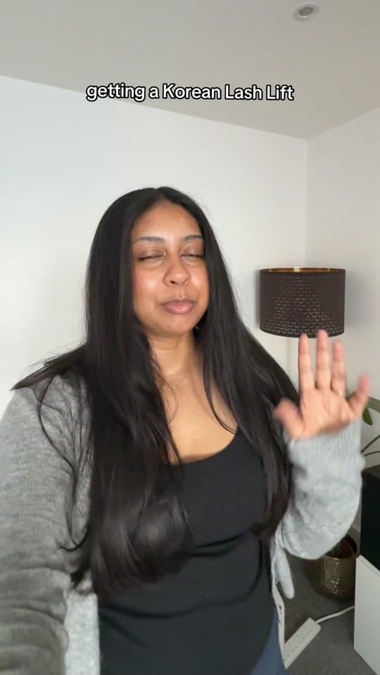 Post 4 by anoushka🐚 on TikTok (video)