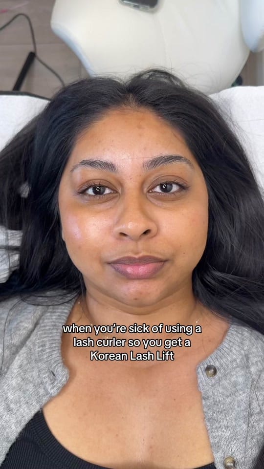 Post 3 by anoushka🐚 on TikTok (video)