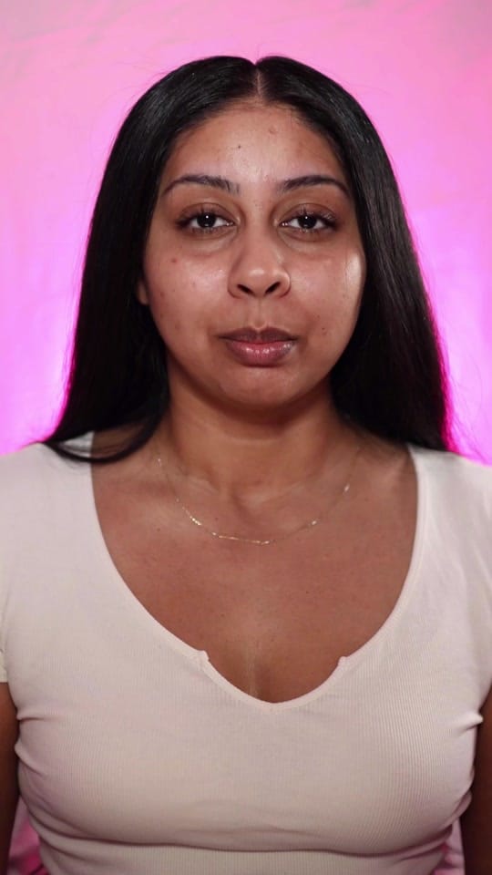 Post 9 by anoushka🐚 on TikTok (video)