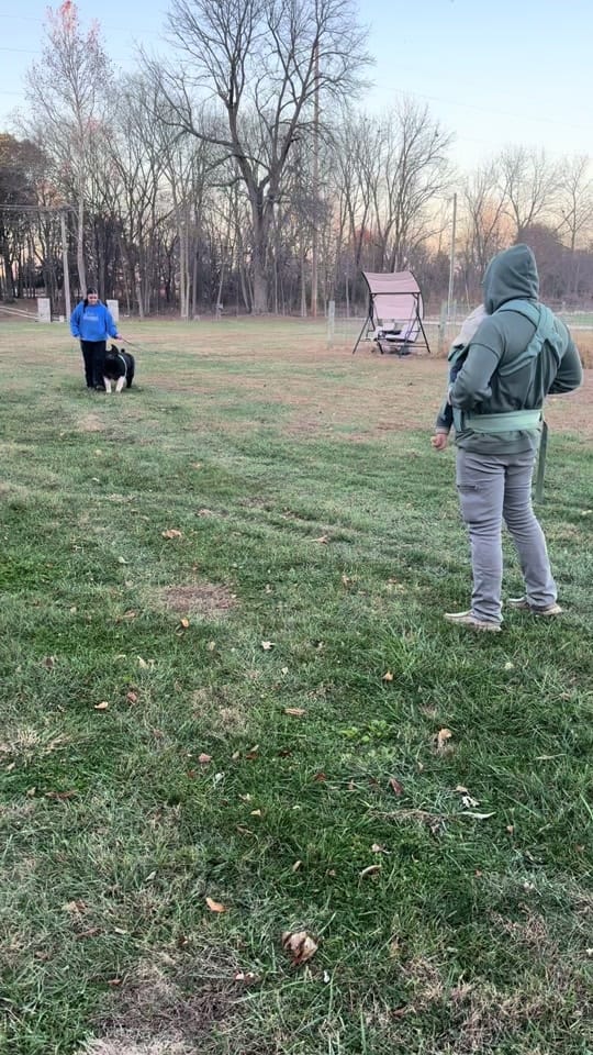 Post 10 by hayleehaylee94 on TikTok (video)