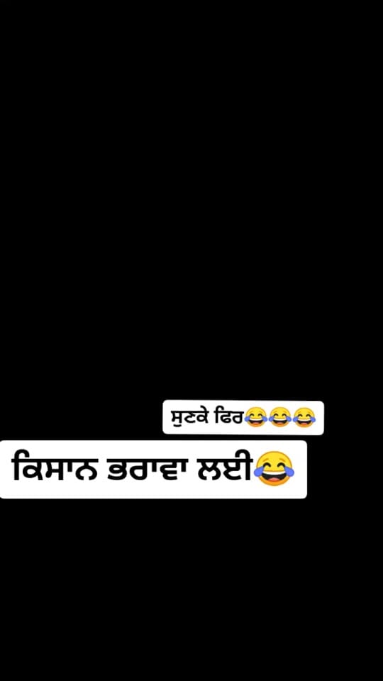 Post 8 by Jovanpreet Sidhu on TikTok (video)